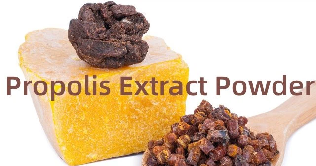 Propolis Powder.png